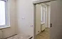 Ремонт квартиры 43 кв.м в ЖК Лесопарковый
