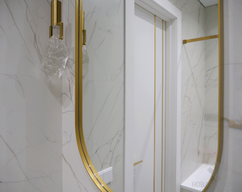 Ремонт двухкомнатной квартиры по адресу: улица Архитектора Щусева, дом 4, корпус 1_42 Ремонт двухкомнатной квартиры по адресу: улица Архитектора Щусева, дом 4, корпус 1_42