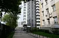 Ремонт квартиры 40 кв.м в ЖК Букинист