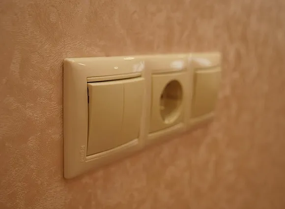 Ремонт 3-комнатной квартиры 93 кв.м по адресу: город Москва, поселение Сосенское, поселок Коммунарка, улица Бачуринская, дом 19_7 Ремонт 3-комнатной квартиры 93 кв.м по адресу: город Москва, поселение Сосенское, поселок Коммунарка, улица Бачуринская, дом 19