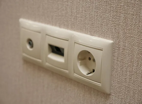 Ремонт 1-комнатной квартиры 43 кв.м в ЖК А101_19 Ремонт 1-комнатной квартиры 43 кв.м в ЖК А101