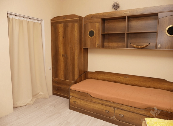 Ремонт 2-комнатной квартиры 53 кв.м по адресу: город Москва, поселок Коммунарка, улица Липовый парк, дом 8, корпус 2_29 Ремонт 2-комнатной квартиры 53 кв.м по адресу: город Москва, поселок Коммунарка, улица Липовый парк, дом 8, корпус 2