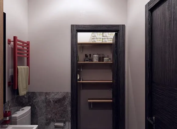 Дизайн-проект 3-комнатной квартиры 85.30 кв.м по адресу: г. Москва, пос-е Сосенское, пос-к Коммунарка, ул. Липовый парк, д. 5, к. 1, застройщик А101 Девелопмент, ЖК Москва А101_30 Дизайн-проект 3-комнатной квартиры 85.30 кв.м по адресу: г. Москва, пос-е Сосенское, пос-к Коммунарка, ул. Липовый парк, д. 5, к. 1, застройщик А101 Девелопмент, ЖК Москва А101