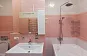 Ремонт 2-комнатной квартиры 72 кв.м по адресу: ул. Липовый парк, д. 4, к. 3
