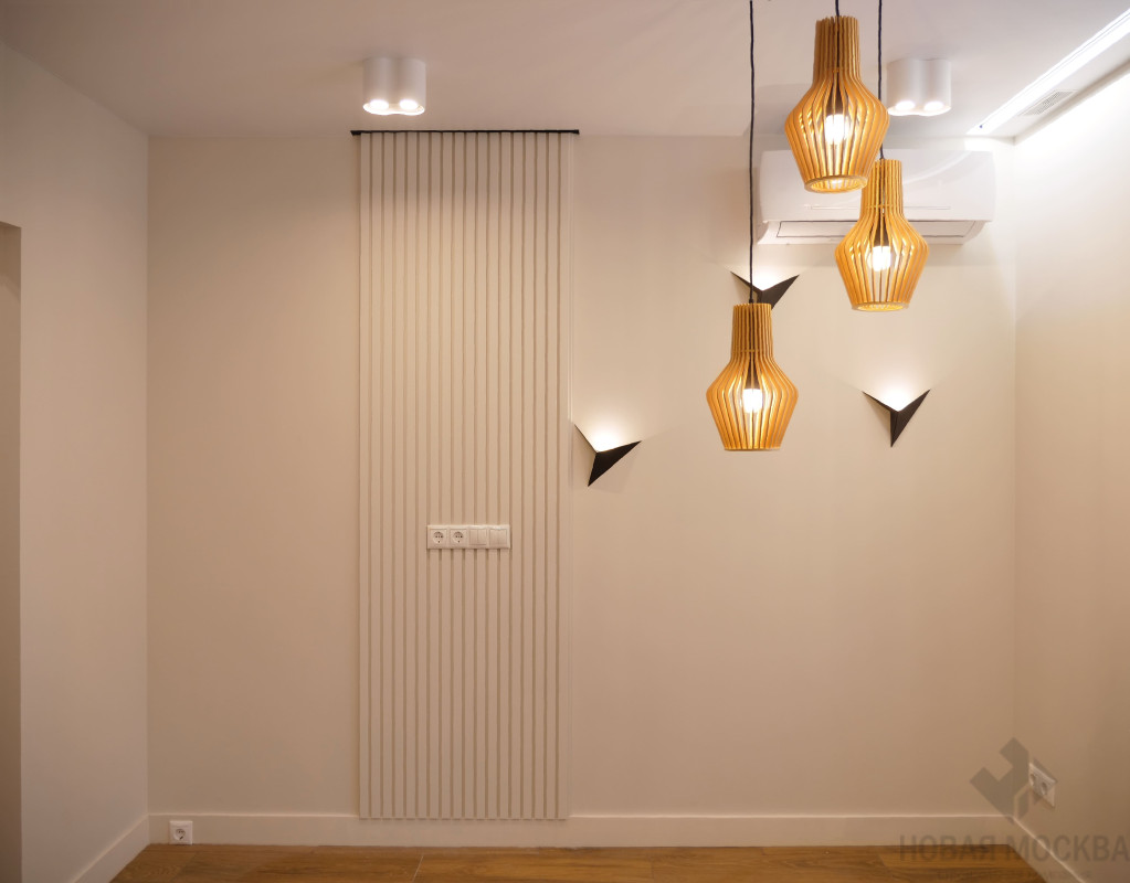 Ремонт двухкомнатной квартиры по адресу ул. Академика Глушко, дом 6_1 Ремонт двухкомнатной квартиры по адресу ул. Академика Глушко, дом 6_1