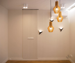 Ремонт двухкомнатной квартиры по адресу ул. Академика Глушко, дом 6_1 Ремонт двухкомнатной квартиры по адресу ул. Академика Глушко, дом 6_1