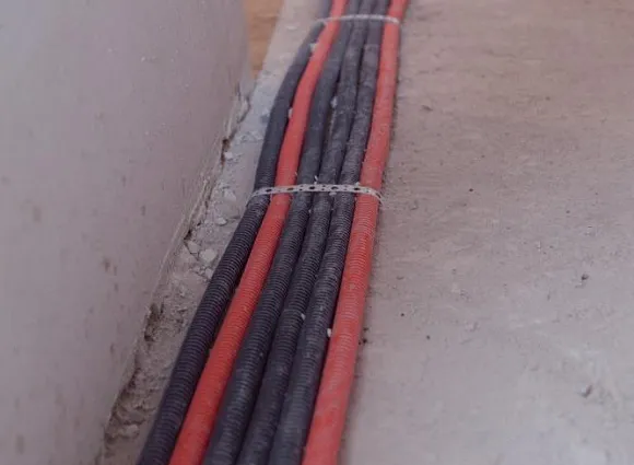 Ремонт квартиры по адресу: п. Коммунарка, ул. Сосенский стан, д. 1, застройщик МИЦ, ЖК Коммунарка_20 Ремонт квартиры по адресу: п. Коммунарка, ул. Сосенский стан, д. 1, застройщик МИЦ, ЖК Коммунарка