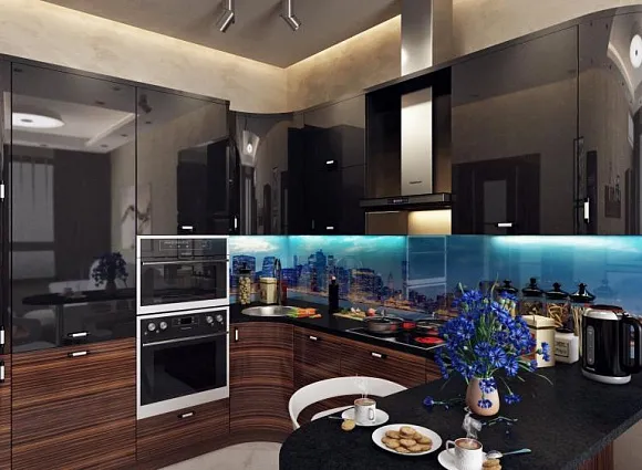 Дизайн-проект 1-комнатной квартиры 50.00 кв.м по адресу: Береговой проезд, д. 5_12 Дизайн-проект 1-комнатной квартиры 50.00 кв.м по адресу: Береговой проезд, д. 5