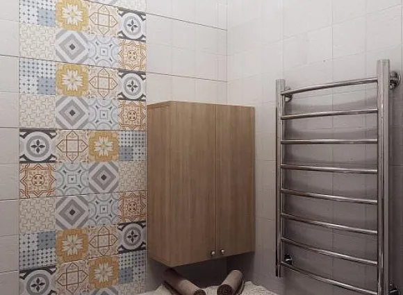 Ремонт 3-комнатной квартиры 82 кв.м по адресу: п. Коммунарка, ул. Липовый парк, д. 5, к. 1, застройщик А101 Девелопмент, ЖК Москва А101_30 Ремонт 3-комнатной квартиры 82 кв.м по адресу: п. Коммунарка, ул. Липовый парк, д. 5, к. 1, застройщик А101 Девелопмент, ЖК Москва А101