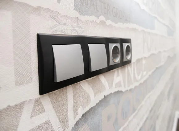 Ремонт 2-комнатной квартиры 35 кв.м в ЖК Новая звезда_3 Ремонт 2-комнатной квартиры 35 кв.м в ЖК Новая звезда