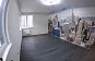 Ремонт 2-комнатной квартиры 58 кв.м в ЖК Лучи