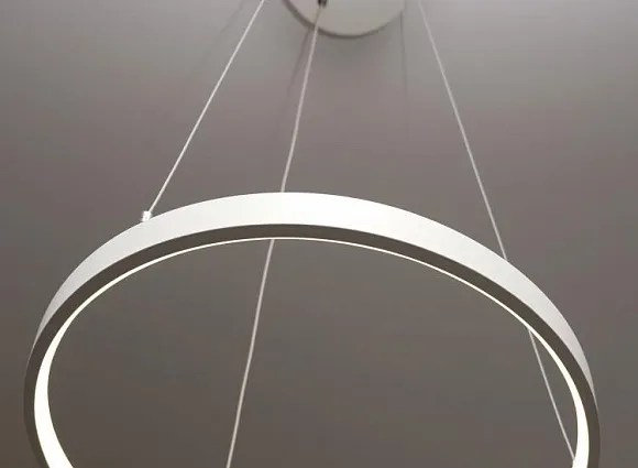 Ремонт 2-комнатной квартиры 35 кв.м в ЖК Новая звезда_11 Ремонт 2-комнатной квартиры 35 кв.м в ЖК Новая звезда