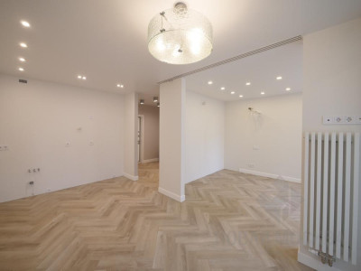 Как сделать квартиру безопасной для пожилых людей