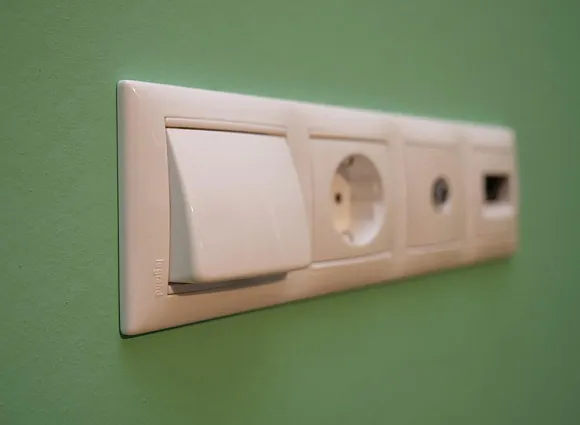 Ремонт 1-комнатной квартиры 38 кв.м по адресу: город Москва, улица Автозаводская, дом 23, корпус 5_9 Ремонт 1-комнатной квартиры 38 кв.м по адресу: город Москва, улица Автозаводская, дом 23, корпус 5