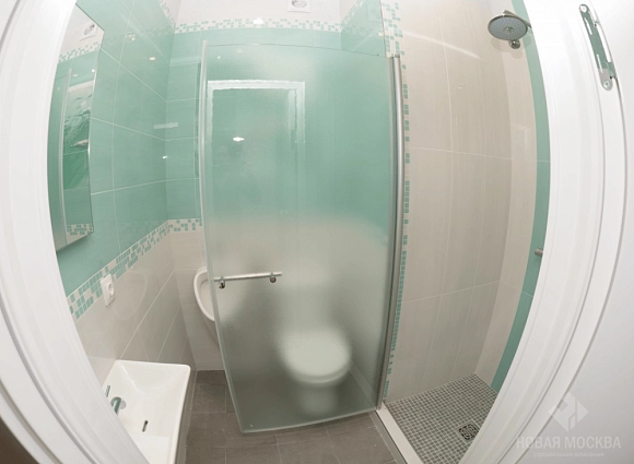 Ремонт 3-комнатной квартиры 67 кв.м по адресу: город Москва, Кронштадтский бульвар, дом 6, корпус 1_43 Ремонт 3-комнатной квартиры 67 кв.м по адресу: город Москва, Кронштадтский бульвар, дом 6, корпус 1