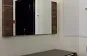 Ремонт 2-комнатной квартиры 61 кв.м по адресу: п. Коммунарка, ул. Липовый парк, д. 4, застройщик АО «А101 Девелопмент», ЖК Москва А101