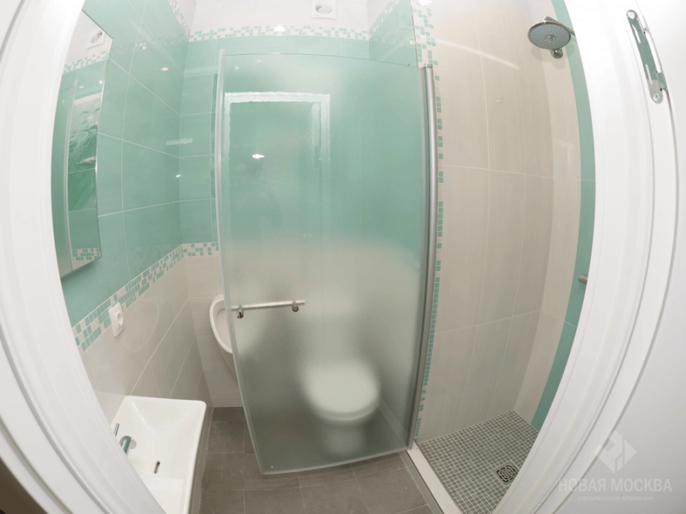 Ремонт 3-комнатной квартиры 67 кв.м по адресу: город Москва, Кронштадтский бульвар, дом 6, корпус 1_103 Ремонт 3-комнатной квартиры 67 кв.м по адресу: город Москва, Кронштадтский бульвар, дом 6, корпус 1