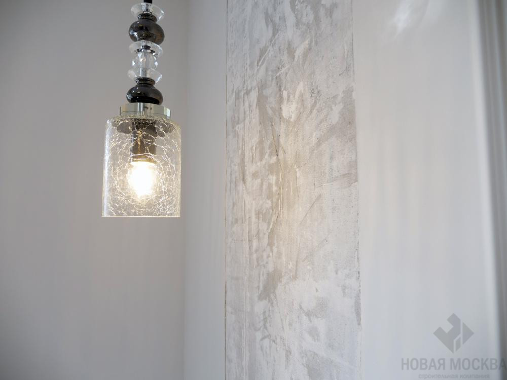 Ремонт квартиры 95 кв.м на Профсоюзной улице_12 Ремонт квартиры 95 кв.м на Профсоюзной улице_12