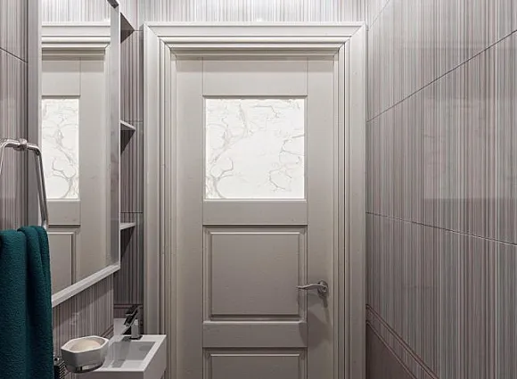 Дизайн-проект 2-комнатной квартиры 86.00 кв.м по адресу: ул. Татьянин Парк, д. 16_30 Дизайн-проект 2-комнатной квартиры 86.00 кв.м по адресу: ул. Татьянин Парк, д. 16