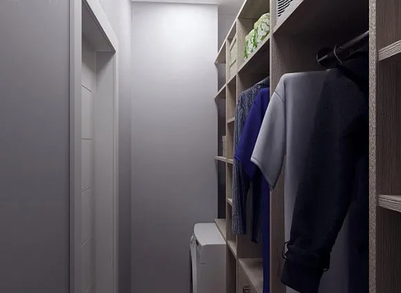 Дизайн-проект 2-комнатной квартиры 61.30 кв.м по адресу: п. Коммунарка, ул. Липовый парк, д. 4, к. 3, застройщик А101 Девелопмент, ЖК Москва А101_27 Дизайн-проект 2-комнатной квартиры 61.30 кв.м по адресу: п. Коммунарка, ул. Липовый парк, д. 4, к. 3, застройщик А101 Девелопмент, ЖК Москва А101