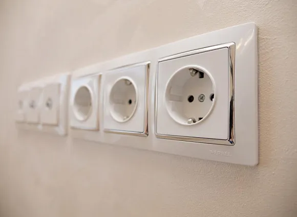 Ремонт 3-комнатной квартиры 91 кв.м по адресу: Москва, улица Липовый парк, дом 8, корпус 2_20 Ремонт 3-комнатной квартиры 91 кв.м по адресу: Москва, улица Липовый парк, дом 8, корпус 2