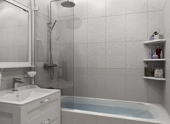 Дизайн-проект 2-комнатной квартиры 55,5 кв.м по адресу: город Москва, улица Перекопская, дом 34, корпус 3_24 Дизайн-проект 2-комнатной квартиры 55,5 кв.м по адресу: город Москва, улица Перекопская, дом 34, корпус 3