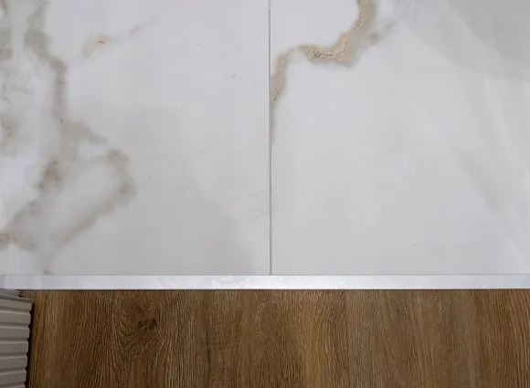 Ремонт двухкомнатной квартиры по адресу: улица Василия Аксенова, дом 2