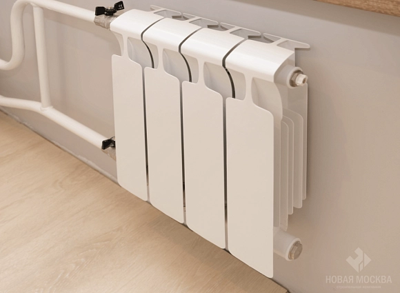 Ремонт 3-комнатной квартиры 71 кв.м по адресу: город Москва, улица Зюзинская, дом 4, корпус 5_44 Ремонт 3-комнатной квартиры 71 кв.м по адресу: город Москва, улица Зюзинская, дом 4, корпус 5