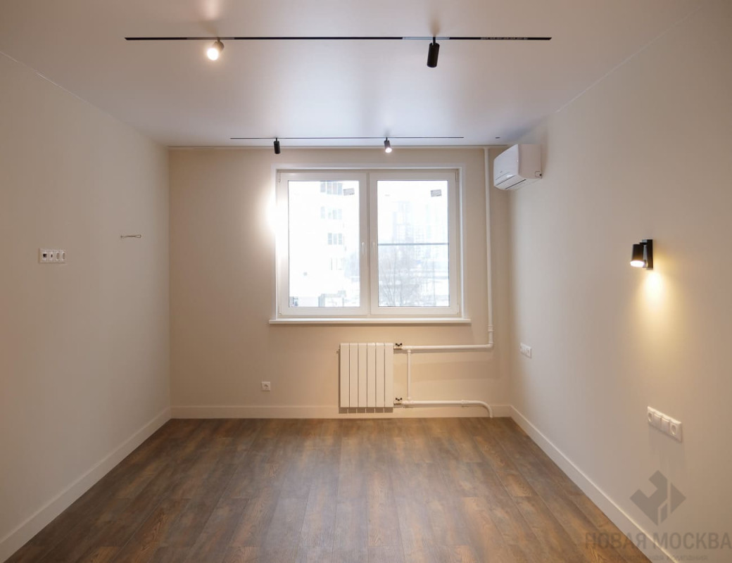 Ремонт двухкомнатной квартиры по адресу ул. Академика Глушко, дом 6_14 Ремонт двухкомнатной квартиры по адресу ул. Академика Глушко, дом 6_14