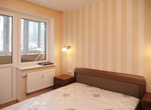 Ремонт 3-комнатной квартиры 70 кв.м по адресу: город Москва, улица Татьянин Парк, дом 16, корпус 3_19 Ремонт 3-комнатной квартиры 70 кв.м по адресу: город Москва, улица Татьянин Парк, дом 16, корпус 3