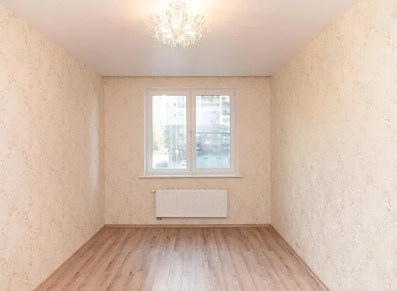 Ремонт 2-комнатной квартиры 62 кв.м по адресу: Москва, Чонгарский бульвар, дом 26А, корпус 2_1 Ремонт 2-комнатной квартиры 62 кв.м по адресу: Москва, Чонгарский бульвар, дом 26А, корпус 2