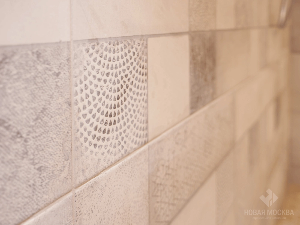 Ремонт 1-комнатной квартиры 38 кв.м по адресу: город Москва, улица Автозаводская, дом 23, корпус 5_61 Ремонт 1-комнатной квартиры 38 кв.м по адресу: город Москва, улица Автозаводская, дом 23, корпус 5