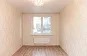 Ремонт 2-комнатной квартиры 62 кв.м по адресу: Москва, Чонгарский бульвар, дом 26А, корпус 2_44 Ремонт 2-комнатной квартиры 62 кв.м по адресу: Москва, Чонгарский бульвар, дом 26А, корпус 2