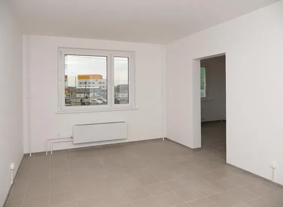 Ремонт коммерческого помещения 102 кв.м по адресу город Москва, улица Александры Монаховой, дом 95, корпус 1_13 Ремонт коммерческого помещения 102 кв.м по адресу город Москва, улица Александры Монаховой, дом 95, корпус 1