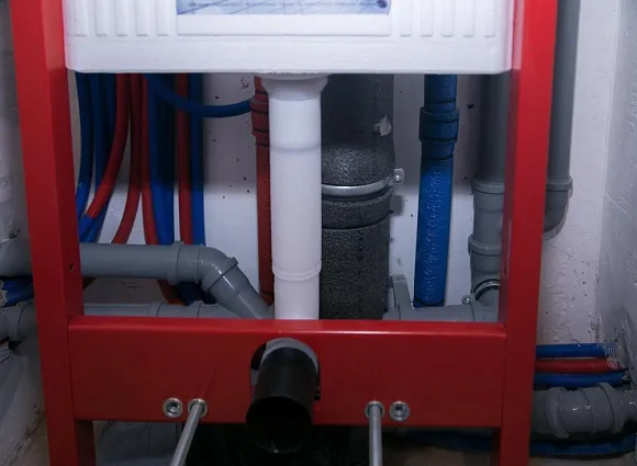 Ремонт 1-комнатной квартиры по адресу: ул. Александра Монаховой, д. 109, к. 4, ЖК Бунинский, застр-к ПИК_12 Ремонт 1-комнатной квартиры по адресу: ул. Александра Монаховой, д. 109, к. 4, ЖК Бунинский, застр-к ПИК