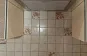 Ремонт 1-комнатной квартиры 33 кв.м по адресу: п. Коммунарка, ул. Потаповская роща, д. 7, к. 1, застройщик Полир М, ЖК Бутовские Аллеи