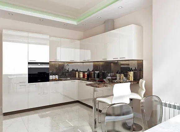 Дизайн-проект 3-комнатной квартиры 89 кв.м по адресу: город Москва, поселок Коммунарка, улица Липовый парк, дом 2_11 Дизайн-проект 3-комнатной квартиры 89 кв.м по адресу: город Москва, поселок Коммунарка, улица Липовый парк, дом 2