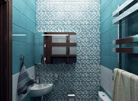 Дизайн 2-комнатной квартиры 61.00 кв.м по адресу: п. Коммунарка, ул. Липовый парк, д. 5, корпус 1, застройщик А101 Девелопмент, ЖК Москва А101_18 Дизайн 2-комнатной квартиры 61.00 кв.м по адресу: п. Коммунарка, ул. Липовый парк, д. 5, корпус 1, застройщик А101 Девелопмент, ЖК Москва А101