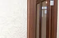 Ремонт 2-комнатной квартиры 60 кв.м по адресу: п. Коммунарка, ул. Липовый парк, д. 11, застройщик Авгур Эстейт (АО «А101 Девелопмент»), ЖК Москва А101