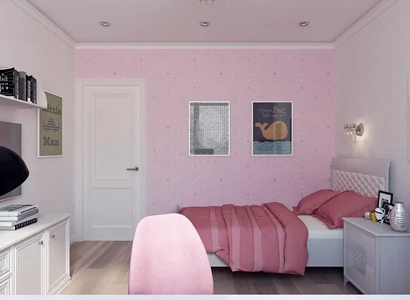 Дизайн-проект 2-комнатной квартиры 55,5 кв.м по адресу: город Москва, улица Перекопская, дом 34, корпус 3_20 Дизайн-проект 2-комнатной квартиры 55,5 кв.м по адресу: город Москва, улица Перекопская, дом 34, корпус 3