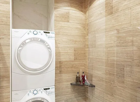 Дизайн проект 1-комнатной квартиры 52.10 кв.м по адресу: п. Коммунарка, ул. Лазурная, д. 16, застройщик МИЦ, ЖК Коммунарка_17 Дизайн проект 1-комнатной квартиры 52.10 кв.м по адресу: п. Коммунарка, ул. Лазурная, д. 16, застройщик МИЦ, ЖК Коммунарка