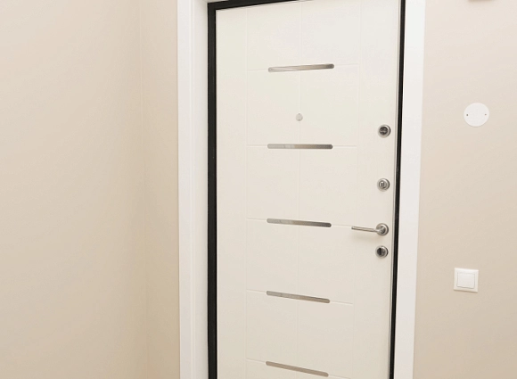 Ремонт 1-комнатной квартиры 42 кв.м по адресу: город Москва, поселок Коммунарка, улица Липовый парк, дом 4, корпус 3_36 Ремонт 1-комнатной квартиры 42 кв.м по адресу: город Москва, поселок Коммунарка, улица Липовый парк, дом 4, корпус 3