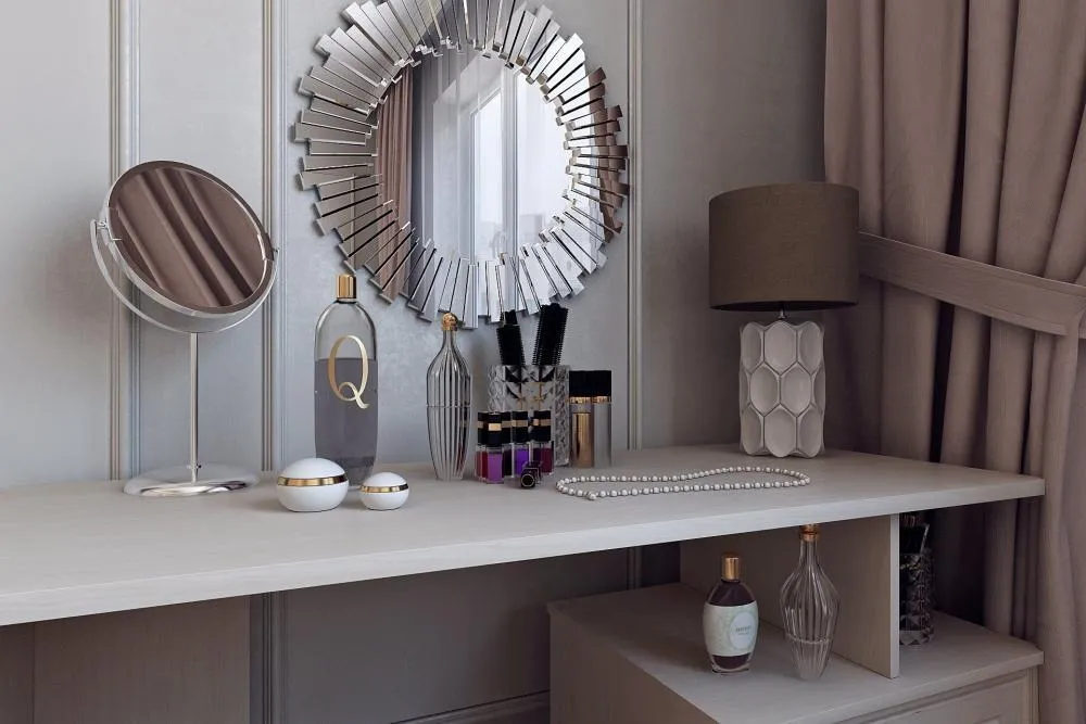 Дизайн-проект 2-комнатной квартиры 55,5 кв.м по адресу: город Москва, улица Перекопская, дом 34, корпус 3_15 Дизайн-проект 2-комнатной квартиры 55,5 кв.м по адресу: город Москва, улица Перекопская, дом 34, корпус 3