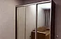 Ремонт 2-комнатной квартиры 48 кв.м по адресу: п. Коммунарка, ул. Потаповская роща, д. 7, к. 2, застройщик Полир М, ЖК Бутовские Аллеи_52 Ремонт 2-комнатной квартиры 48 кв.м по адресу: п. Коммунарка, ул. Потаповская роща, д. 7, к. 2, застройщик Полир М, ЖК Бутовские Аллеи