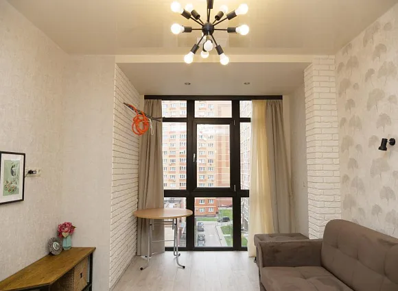 Ремонт 2-комнатной квартиры 53 кв.м по адресу: город Москва, поселок Коммунарка, улица Липовый парк, дом 8, корпус 2_1 Ремонт 2-комнатной квартиры 53 кв.м по адресу: город Москва, поселок Коммунарка, улица Липовый парк, дом 8, корпус 2