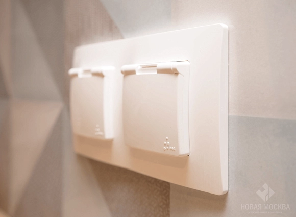 Ремонт 3-комнатной квартиры 71 кв.м по адресу: город Москва, улица Зюзинская, дом 4, корпус 5_48 Ремонт 3-комнатной квартиры 71 кв.м по адресу: город Москва, улица Зюзинская, дом 4, корпус 5