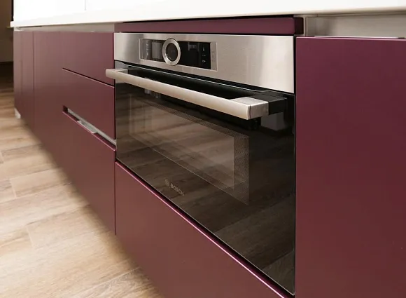 Ремонт 3-комнатной квартиры 67 кв.м по адресу: город Москва, Кронштадтский бульвар, дом 6, корпус 1_3 Ремонт 3-комнатной квартиры 67 кв.м по адресу: город Москва, Кронштадтский бульвар, дом 6, корпус 1