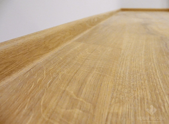 Ремонт 1-комнатной квартиры 35 кв.м в ЖК Новая звезда_30 Ремонт 1-комнатной квартиры 35 кв.м в ЖК Новая звезда