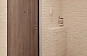 Ремонт 2-комнатной квартиры 64 кв.м по адресу: п. Коммунарка, ул. Липовый парк, д. 5, к. 1