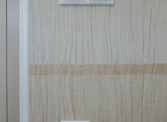 Ремонт 2-комнатной квартиры 65 кв.м по адресу: пр. Вернадского, д. 29_22 Ремонт 2-комнатной квартиры 65 кв.м по адресу: пр. Вернадского, д. 29